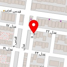 خانه قهوه