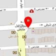کافه لاویز