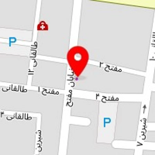 کافه ساده