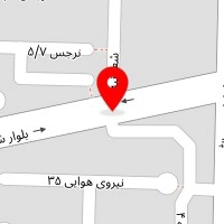 رستوران برادران خزیمه