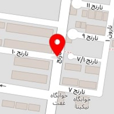 رستوران ایده آل