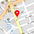 شیرینی سرای میثم