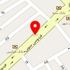 کافه استانبولی شعبه۳