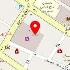 قهوه آرارات
