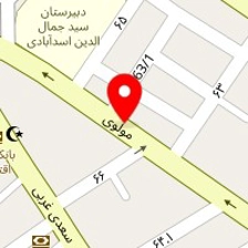 کافه قهوه من