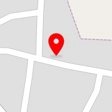 قهوه آرامش سودجان