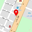 استنبولی پلو مهدی چلویی