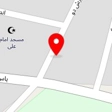 قهوه تلخ با مدیریت حاج محمود عابدین
