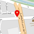 کافه کتاب هنر