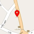 قهوه پاسارگارد آسمند