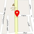 شیرینی سرای آیدا