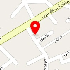 پیرایش لوکس