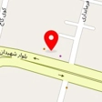 کافه رستوران برلیان