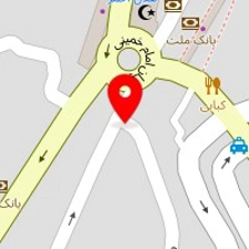 قهوه برتر
