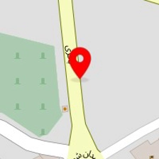 قنادی شاتوت تبریز