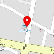 کافی شاپ دورنا