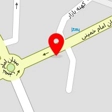 کافی شاپ ویونا