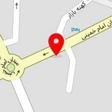 کافی شاپ ویونا