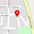 رستوران لوکس الیزه