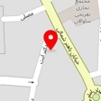 کافه اوچ قارداش