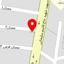 فطیر پزی وبربری پزی سیدمیردل