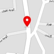 رستوران شاندیز