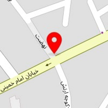 رستوران بره سفید