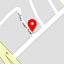 کافه ستاره شهر
