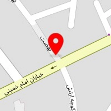 کافه حسن سلمانی