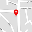 رستوران ترنج