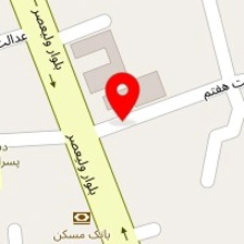 لوازم التحریر مداحی