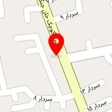شیرینی بستنی شاد