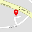 نمایندگی بیمه سینا اسکو کد 2558