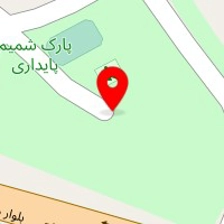 کافی شاپ آی