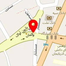 قهوه جازوه