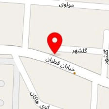 رستوران ایتالیایی ناپولی
