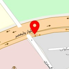 پاییز ۸۱
