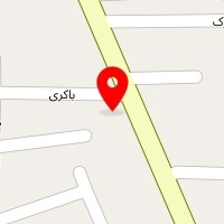 پیتزا وساندویچ کیوانی