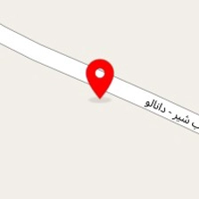 کافی شاپ بزرگ هفت