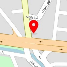 کافی شاپ کافه دانشجو