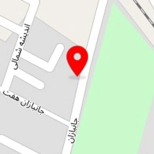 کافه درویش
