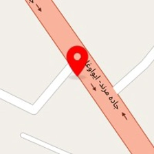 غذا خوری علی کاردان