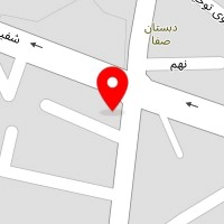 رستوران و غذ ا تلفنی برکت