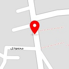 غذاخوری سحر