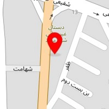 پیتزا ساندویچی 7 سون