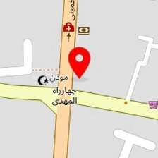 غذاخوری وغذاتلفنی یاس