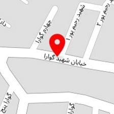 کافه سرای علی رحیمی