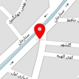 غذا خوری حاج بابا