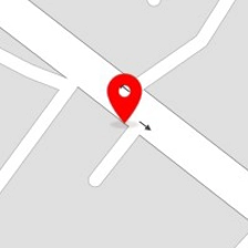 تالار کوثر