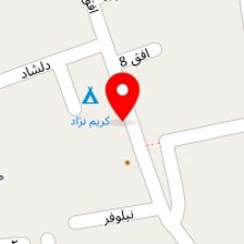 کافه ملانژ ارومیه